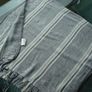 Selection of Pashminas/Wraps/Shawls/Scarves Image 2
