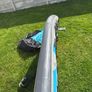 Hydrus Joyride XL iSUP 11'6 x 34 Image 10