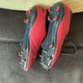 Football Boots Image 2