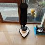 Karcher floor polisher Image 5