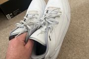 Nike Jordan flight origin 3