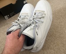 Nike Jordan flight origin 3