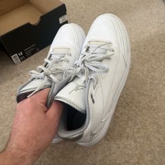 Nike Jordan flight origin 3