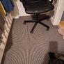 Office chair Image 4