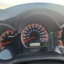 2012 Toyota Hilux Invincible 3.0 Automatic Image 2