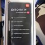 Xiaomi 14 - Jade Green - 12GB RAM / 512GB Storage - Unlocked Image 5
