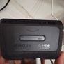 Amazon Alexa Echo Show 5 (2nd Gen) Image 9