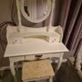 dressing table Image 3