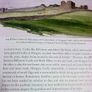Moygara Castle County Sligo and the O' Garas of Coolavin Ireland local history Image 9