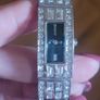 Assorted Vintage Watch Bundle x25 Watches Image 9