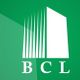 Ballygorman Contracts Ltd