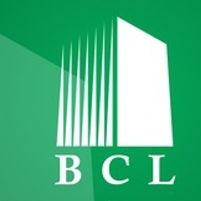 Ballygorman Contracts Ltd Jobs in Ireland