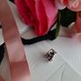 New genuine pandora mum charm Image 3