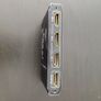 Hdmi switch Image 3
