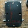 Carry Freedom - Compact (flat pack) Bike Trailer Image 2
