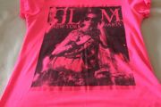 Ladies / Teenager girls new top S/M