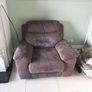 3 seater 2seater 1seater Image 2