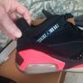 Nike air Image 3