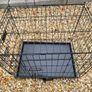 Dogs Cage Image 6