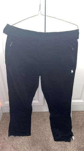 Polo Ralph Lauren Joggers Bundle