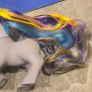 Ringlets Brush N Grow MLP G1 My Little Pony Image 7