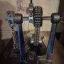 Pearl P-2050C Eliminator Pedal Image 4
