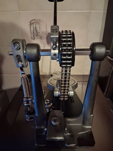 Pearl P-2050C Eliminator Pedal