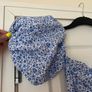 summer dress Image 7