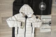 Canada Goose Crofton