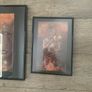 African Copper Art Image 7