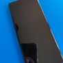 One Plus 10 Pro 5G 128gb Image 2