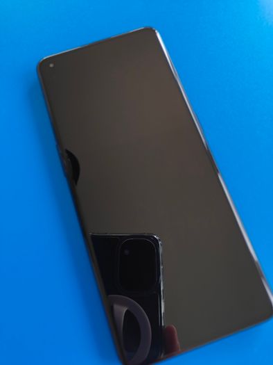One Plus 10 Pro 5G 128gb