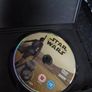 Star Wars DVD Image 2