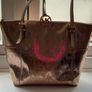 Michael Kors Rose gold 50 Image 3