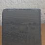 Rustic Country Life Slate Coasters Image 3