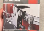 Yamaha DT50S