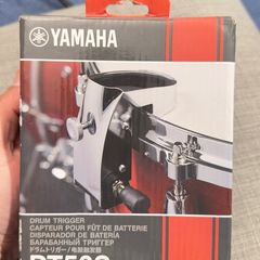 Yamaha DT50S