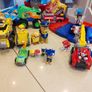 Paw Patrol bundle Image 5
