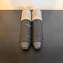 Pair of Marantz Professional MPM-1000 Condenser Microphones Image 2