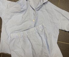 pj