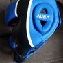 headguard Image 2