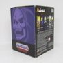 Kubros Mega Construx Collectors Kubros Master of the Universe Figure Skeletor 165pcs Building Set Brand New Sealed Also Compatible With Lego And Other Brands Image 4