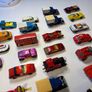 Vintage Matchbox Super Fast 40 models  lot 6 Image 7