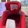 clarks toddler Image 2