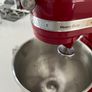 Kitchenaid Mixer Heavy Duty 6.9 litre Image 6