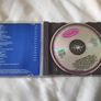 Bing Crosby Sings The Great Songs Cd Image 3