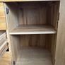 sideboard solid oak Image 8