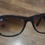 Ray bans Image 2