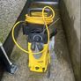 karcher k 5.91 power washer 160 bar with patio attachment Image 2