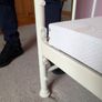 single bed Image 2